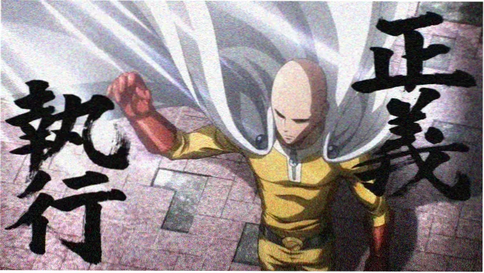 哚哚影音热播推荐：哪吒之魔童降世